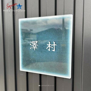 yVerz \D  ˌ z{bNX Xփ|Xg AN hAv[g ` l[v[g Jsv Hsv IV Vv  ォ \邾 Ԃ y y