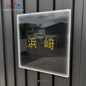 yVerz \D  ˌ z{bNX Xփ|Xg AN hAv[g ` l[v[g Hsv IV X}[g Vv b`  \邾 y y }V