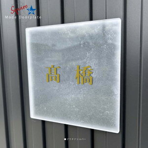 yVerz \D  ˌ z{bNX Xփ|Xg AN hAv[g ` l[v[g Hsv IV X}[g Vv b`  \邾 y y }V