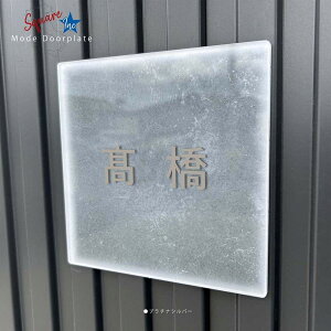 yVerz \D  ˌ z{bNX Xփ|Xg AN hAv[g ` l[v[g Jsv Hsv IV X}[g Vv b`  \邾 y y