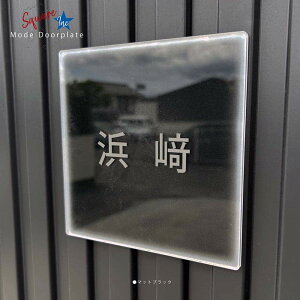 yVerz \D  ˌ z{bNX Xփ|Xg AN hAv[g ` l[v[g Jsv Hsv IV X}[g Vv b`  \邾 y y