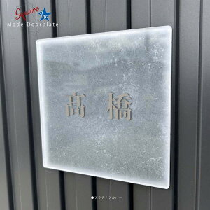 yVerz \D  ˌ z{bNX Xփ|Xg AN hAv[g ` l[v[g Jsv Hsv IV X}[g Vv b`  \邾 y y