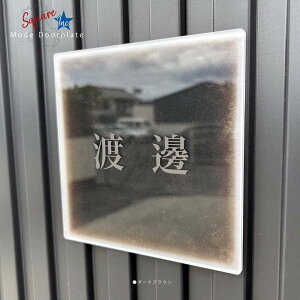 yVerz \D  ˌ z{bNX Xփ|Xg AN hAv[g ` l[v[g Jsv Hsv IV Vv  ォ \邾 Ԃ y y