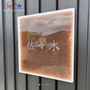 yVerz \D  ˌ z{bNX Xփ|Xg AN hAv[g ` l[v[g Jsv Hsv IV X}[g Vv b`  \邾 y y