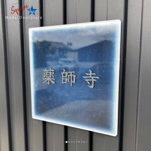 yVerz \D  ˌ z{bNX Xփ|Xg AN hAv[g ` l[v[g Jsv Hsv IV X}[g Vv b`  \邾 y y