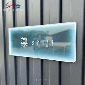 yVerz \D  ˌ z{bNX Xփ|Xg AN hAv[g ` l[v[g Jsv Hsv IV X}[g Vv b`  \邾 y y