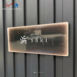 yVerz \D  ˌ z{bNX Xփ|Xg AN hAv[g ` l[v[g Jsv Hsv IV X}[g Vv b`  \邾 y y