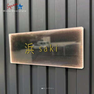 yVerz \D  ˌ z{bNX Xփ|Xg AN hAv[g ` l[v[g Jsv Hsv IV Vv  ォ \邾 Ԃ y y