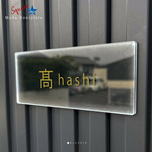 yVerz \D  ˌ z{bNX Xփ|Xg AN hAv[g ` l[v[g Jsv Hsv IV Vv  ォ \邾 Ԃ y y