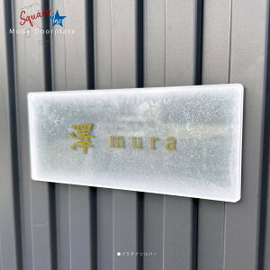 yVerz \D  ˌ z{bNX Xփ|Xg AN hAv[g ` l[v[g Jsv Hsv IV X}[g Vv b`  \邾 y y