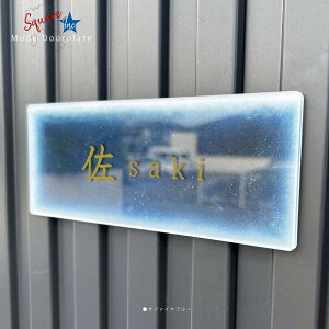 yVerz \D  ˌ z{bNX Xփ|Xg AN hAv[g ` l[v[g Jsv Hsv IV X}[g Vv b`  \邾 y y