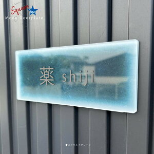 yVerz \D  ˌ z{bNX Xփ|Xg AN hAv[g ` l[v[g Jsv Hsv IV X}[g Vv b`  \邾 y y