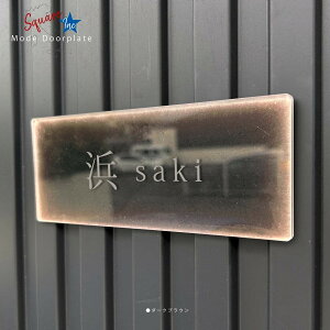 yVerz \D  ˌ z{bNX Xփ|Xg AN hAv[g ` l[v[g Jsv Hsv IV X}[g Vv b`  \邾 y y