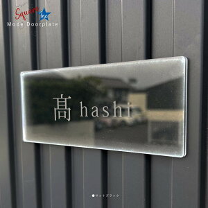 yVerz \D  ˌ z{bNX Xփ|Xg AN hAv[g ` l[v[g Jsv Hsv IV Vv  ォ \邾 Ԃ y y