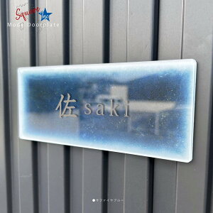 yVerz \D  ˌ z{bNX Xփ|Xg AN hAv[g ` l[v[g Jsv Hsv IV Vv  ォ \邾 Ԃ y y