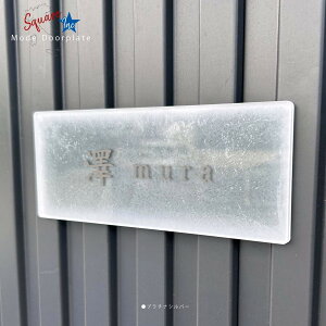 yVerz \D  ˌ z{bNX Xփ|Xg AN hAv[g ` l[v[g Jsv Hsv IV X}[g Vv b`  \邾 y y