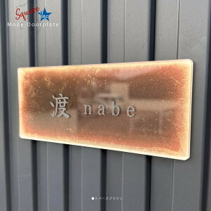 yVerz \D  ˌ z{bNX Xփ|Xg AN hAv[g ` l[v[g Jsv Hsv IV X}[g Vv b`  \邾 y y