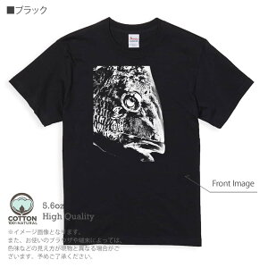 ނ TVc  N_C nG() 5.6oz (IX) 100% Y fB[X  傫TCY zCg ubN O[ AC{[   DF F t  H ~ IV ނ  A[