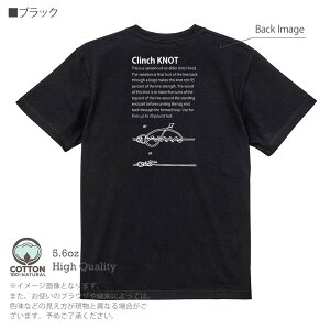 ނ TVc  N`mbg 5.6oz (IX) 100% Y fB[X  傫TCY zCg ubN O[ AC{[   DF F t  H ~ IV ނ  A[