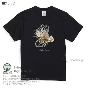 ނ TVc  JfBX 5.6oz (IX) 100% Y fB[X  傫TCY zCg ubN O[ AC{[   DF F t  H ~ IV ނ  A[