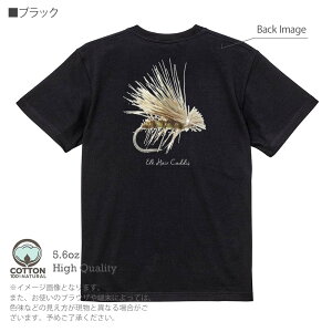 yyVC[OXӍ20%OFFz ނ TVc  JfBX 5.6oz (IX) 100% Y fB[X  傫TCY zCg ubN O[ AC{[   DF F t  H ~ IV