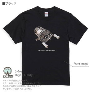 ނ TVc  re[W[2 5.6oz (IX) 100% Y fB[X  傫TCY zCg ubN O[ AC{[   DF F t  H ~ IV ނ  A[