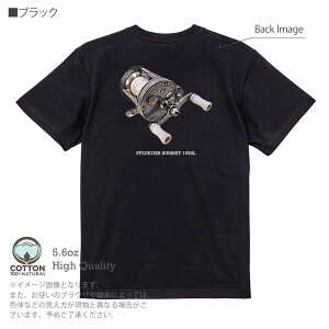 yyVC[OXӍ20%OFFz ނ TVc  re[W[2 5.6oz (IX) 100% Y fB[X  傫TCY zCg ubN O[ AC{[   DF F t  