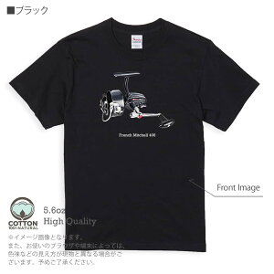 yyVC[OXӍ20%OFFz ނ TVc  re[W[3 5.6oz (IX) 100% Y fB[X  傫TCY zCg ubN O[ AC{[   DF F t  