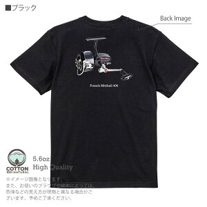 ނ TVc  re[W[3 5.6oz (IX) 100% Y fB[X  傫TCY zCg ubN O[ AC{[   DF F t  H ~ IV ނ  A[