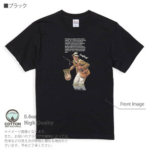 yyVC[OXӍ20%OFFz ނ TVc  tCtBbVO 5.6oz (IX) 100% Y fB[X  傫TCY zCg ubN O[ AC{[   DF F t  