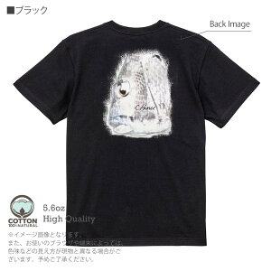 ނ TVc  N_C(`k)菑 5.6oz (IX) 100% Y fB[X  傫TCY zCg ubN O[ AC{[   DF F t  H ~ IV ނ  A