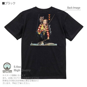 yyVC[OXӍ20%OFFz ނ TVc  tCtBbVOS 5.6oz (IX) 100% Y fB[X  傫TCY zCg ubN O[ AC{[   DF F