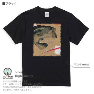 ނ TVc  whnn҂̖ 5.6oz (IX) 100% Y fB[X  傫TCY zCg ubN O[ AC{[   DF F t  H ~ IV ނ  A[