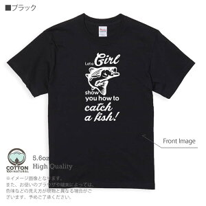 ނ TVc  ނK[ǂĒނ邩Ă 5.6oz (IX) 100% Y fB[X  傫TCY zCg ubN O[ AC{[   DF F t  H ~