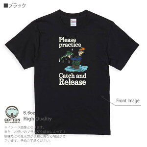 ނ TVc  Lb`Ah[X? 5.6oz (IX) 100% Y fB[X  傫TCY zCg ubN O[ AC{[   DF F t  H ~ IV 