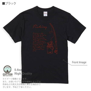 ނ TVc  {務ł 5.6oz (IX) 100% Y fB[X  傫TCY zCg ubN O[ AC{[   DF F t  H ~ IV ނ  A[