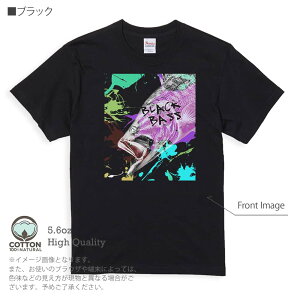 ނ TVc  ubNoX yLyCg 5.6oz (IX) 100% Y fB[X  傫TCY zCg ubN O[ AC{[   DF F t  H ~ IV ނ 