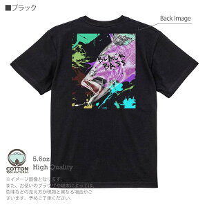 ނ TVc  ubNoX yLyCg 5.6oz (IX) 100% Y fB[X  傫TCY zCg ubN O[ AC{[   DF F t  H ~ IV ނ 