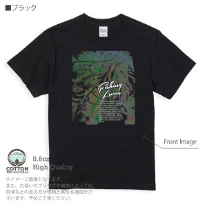 ނ TVc  ubNoX̃oCg yCg O[ 5.6oz (IX) 100% Y fB[X  傫TCY zCg ubN O[ AC{[   DF F t  H ~ I