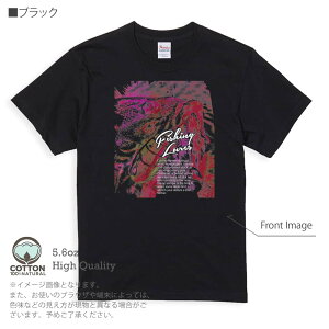 ނ TVc  ubNoX̃oCg yCg bh 5.6oz (IX) 100% Y fB[X  傫TCY zCg ubN O[ AC{[   DF F t  H ~ IV