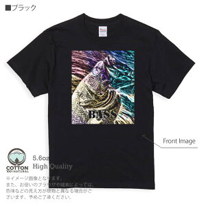 yyVC[OXӍ20%OFFz ނ TVc  ubNoX nhfBO Jt 5.6oz (IX) 100% Y fB[X  傫TCY zCg ubN O[ AC{