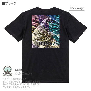 ނ TVc  ubNoX nhfBO Jt 5.6oz (IX) 100% Y fB[X  傫TCY zCg ubN O[ AC{[   DF F t  H ~ I