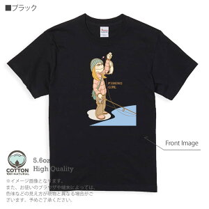 ނ TVc  ނK[ CXg 5.6oz (IX) 100% Y fB[X  傫TCY zCg ubN O[ AC{[   DF F t  H ~ IV ނ  A[