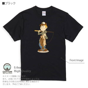 ނ TVc  ނ{[C CXg 5.6oz (IX) 100% Y fB[X  傫TCY zCg ubN O[ AC{[   DF F t  H ~ IV ނ  A[