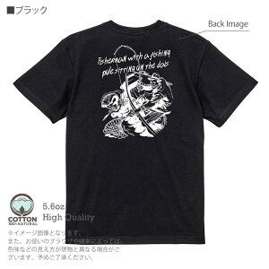 ނ TVc  fBȌu! 5.6oz (IX) 100% Y fB[X  傫TCY zCg ubN O[ AC{[   DF F t  H ~ IV ނ  A[