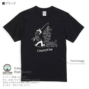 ނ TVc  f炵1 5.6oz (IX) 100% Y fB[X  傫TCY zCg ubN O[ AC{[   DF F t  H ~ IV ނ  A[
