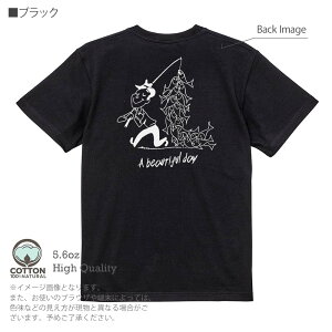 ނ TVc  f炵1 5.6oz (IX) 100% Y fB[X  傫TCY zCg ubN O[ AC{[   DF F t  H ~ IV ނ  A[