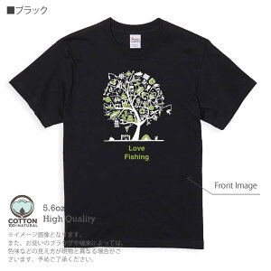 ނ TVc  Love Fishing Part2 5.6oz (IX) 100% Y fB[X  傫TCY zCg ubN O[ AC{[   DF F t  H ~ IV ނ  A[