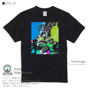 ނ TVc  LWn^ yLyCg 5.6oz (IX) 100% Y fB[X  傫TCY zCg ubN O[ AC{[   DF F t  H ~ IV ނ  