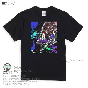 yyVC[OXӍ20%OFFz ނ TVc  o yLyCg 5.6oz (IX) 100% Y fB[X  傫TCY zCg ubN O[ AC{[   DF F t 